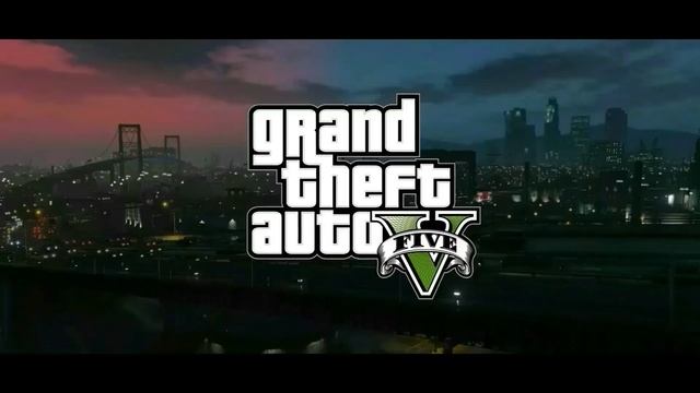 Sony Playstation 5 - Необычный Дизайн И Первые Игры смотреть онлайн