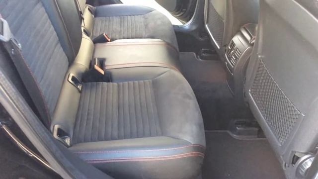 2015 65 REG MERCEDES A200 AMG LINE AUTO смотреть онлайн