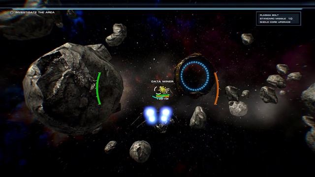 Arc Savior- A Quick Escalation - Let's Play 1/5 смотреть онлайн