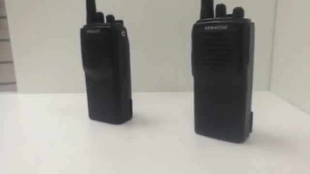 Видео №273685