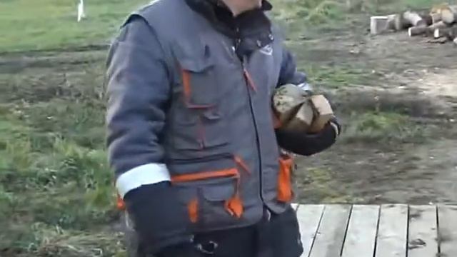 У каждого своя печь ... смотреть онлайн