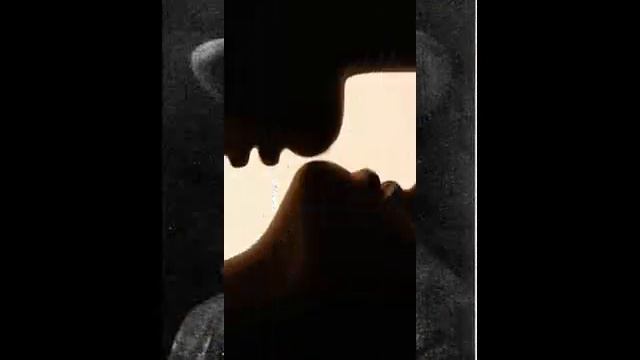 сергей любавин-прощание с Айсидорой.wmv смотреть онлайн