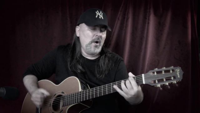 Stevie Wоnder - Suрerstitiоn - Igor Presnyakov - fingerstyle guitar cover смотреть онлайн