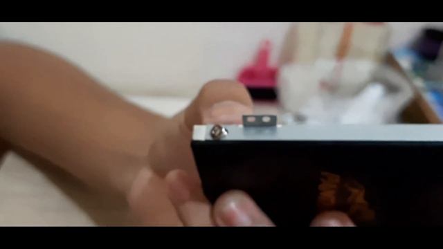 Input/Replace SSD Laptop Acer Aspire 3 A315-41-R3LC смотреть онлайн