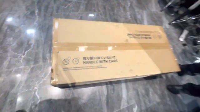KORG PA 1000 TOJIKISTON + 93 385 00 64 смотреть онлайн