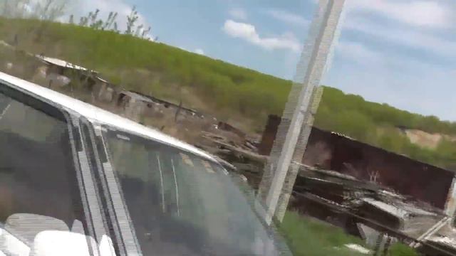 яконовка смотреть онлайн