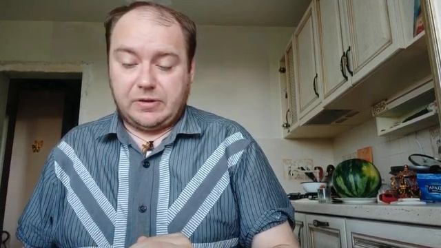 ЦЕРКОВЬ ДЕТЕЙ БОГА ЕДИНОГО! ЦЕРКОВЬ СВЯТОГО ГРААЛЯ! ЦЕРКОВЬ БОГА! ЦЕРКОВЬ СВЯТОГО ДУХА! смотреть онлайн