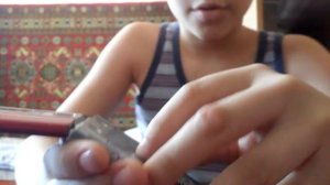 Что будет если вытащить сим карту из включённого телефона?