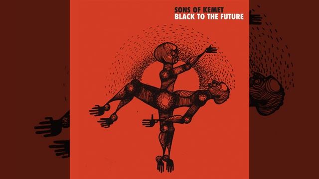 Field Negus смотреть онлайн