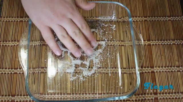 Семга слабосоленая в домашних условиях - рецепт как засолить смотреть онлайн