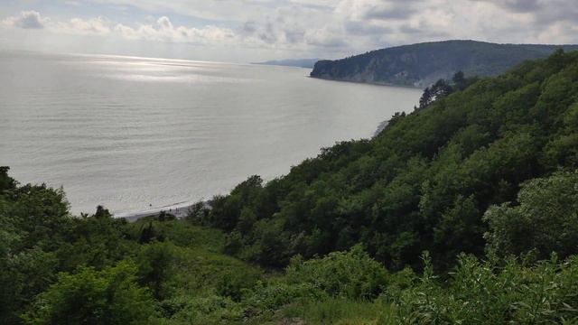 Бухта Инал , июнь #Джубга #2021 смотреть онлайн