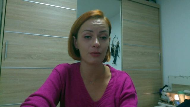 РЫБЫ НОЯБРЬ 2023 смотреть онлайн