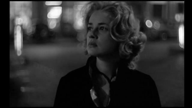 Когда порывом ветра легким2 смотреть онлайн