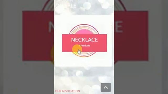 mobile ecommerce website#( php css html) the developer zone # easy to handle смотреть онлайн