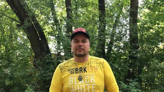 Черная магия. Цена расплаты. смотреть онлайн