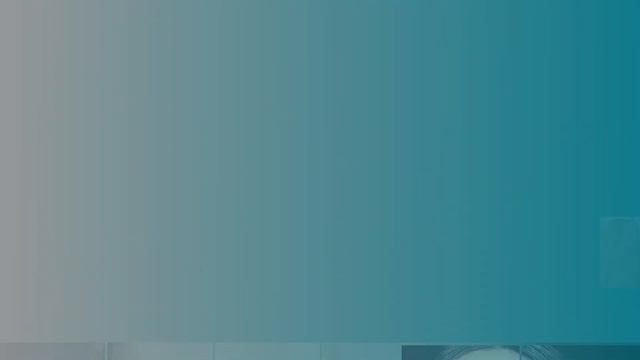 с эффектом мульти экрана slideshow (слайдшоу) смотреть онлайн
