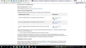 Как очистить папку WinSxS в windows 7/8/8.1/10