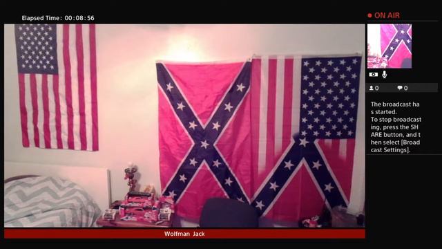 James maynard смотреть онлайн