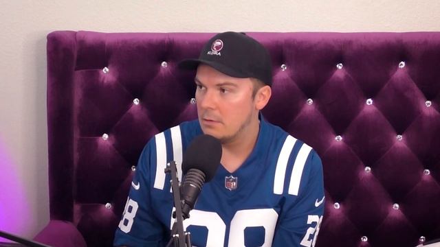 A tale of greed: The tragedy of Matt Harrington смотреть онлайн