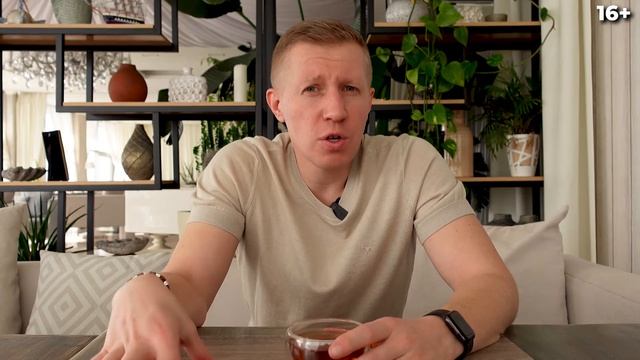 Кризисное планирование. Как планировать достижения целей в кризис?