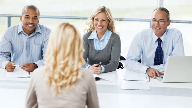 Как работают в Гугл? смотреть онлайн