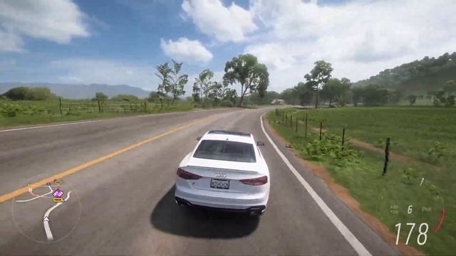 ПОЧЕМУ У ТЕБЯ НЕ РАБОТАЕТ АУКЦИОН В FORZA HORIZON 5 смотреть онлайн