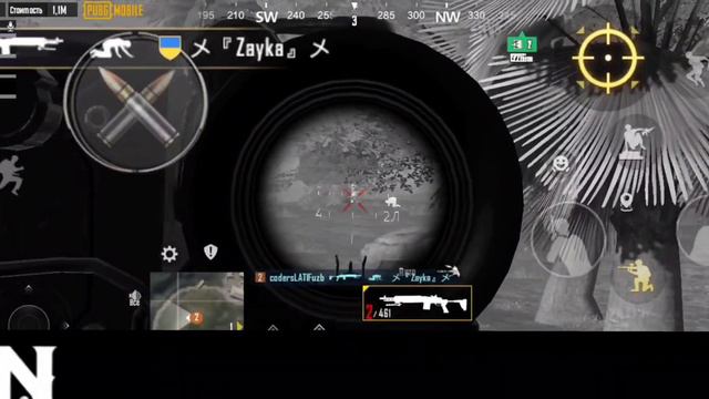 METRO ROYAL TOP 1 смотреть онлайн