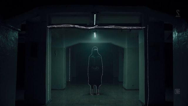 Palina - Такие Девчонки (OST «Хороший человек»)