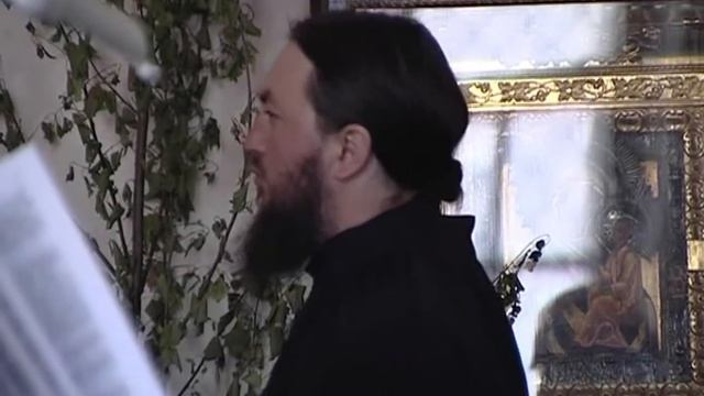 «Желая жития ангельского», режиссёр Елена Дворецкая смотреть онлайн