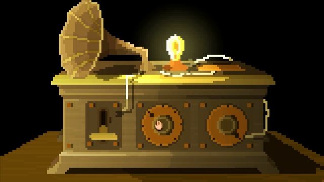 The Last Door Season 2 Collector's Edition Release Date Trailer смотреть онлайн