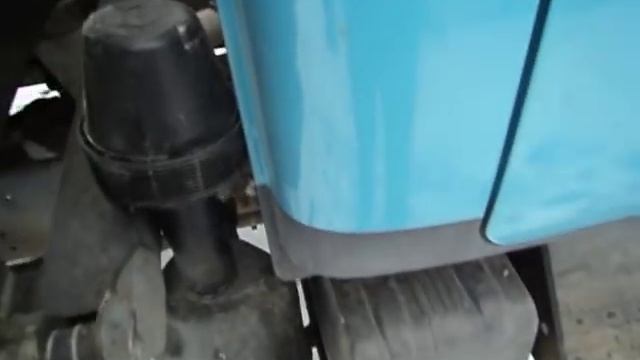 Дизель смотреть онлайн