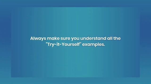 Javascript tutorial for beginner #javascript #java #beginner#software#frontend смотреть онлайн