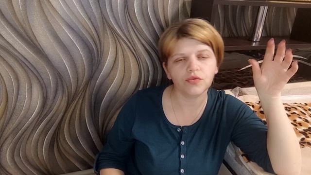1 Мая! Еду к кардиохирургу. смотреть онлайн