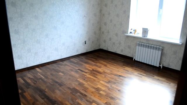 Первый этаж. Ч1 смотреть онлайн