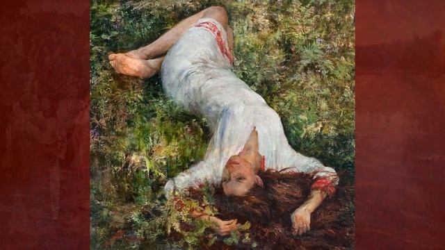 Праздник Солнца Иван Купала смотреть онлайн