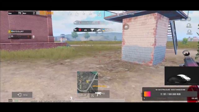 а почему бы и нет смотреть онлайн