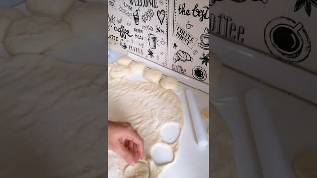 Рецепты Здорового Питания