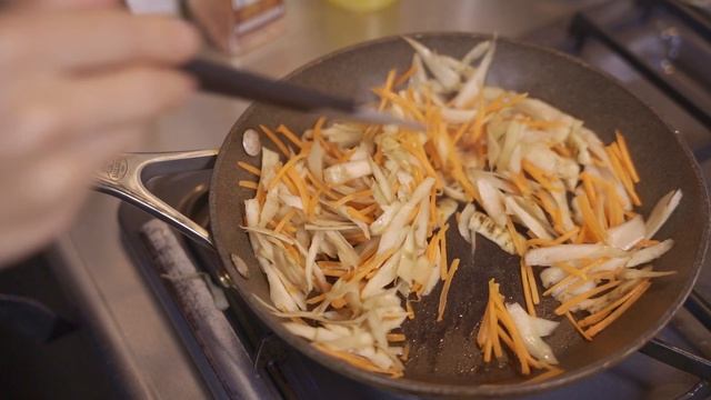 【1週間の夜ごはん】秋の献立?｜一汁三菜｜和食｜家庭料理｜2人暮らし｜What I eat in a week смотреть онлайн
