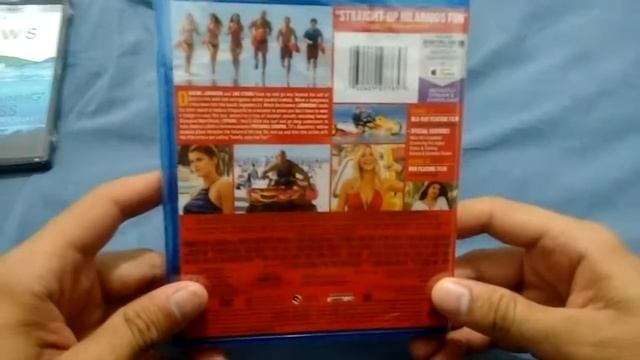 [Blu-Ray] (4k) Primeiras Edições importadas! смотреть онлайн