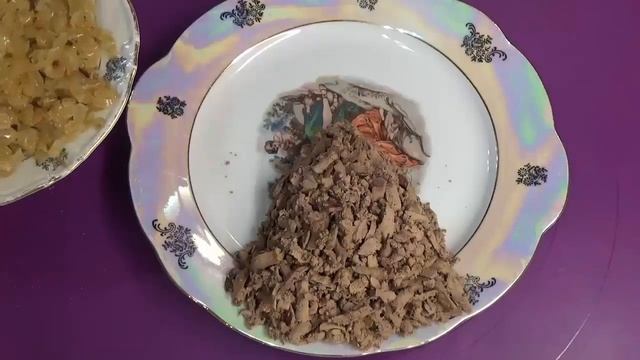 Как дорого подать самые дешевые продукты на праздничный стол Эта закуска улетит первой смотреть онлайн