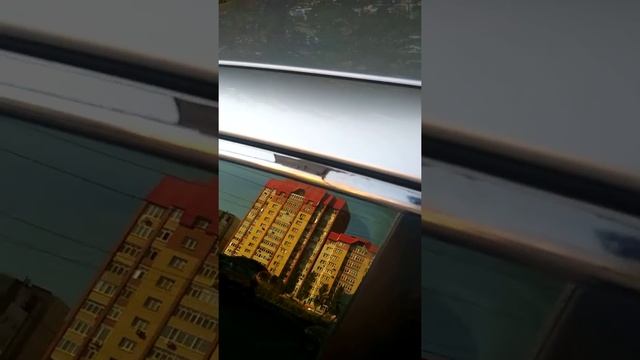 Удаление двухстороннего скотча с автомобиля. смотреть онлайн