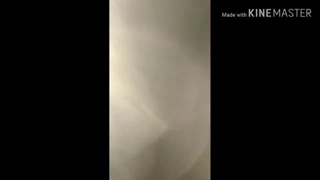 Игра от ворот до ворот смотреть онлайн