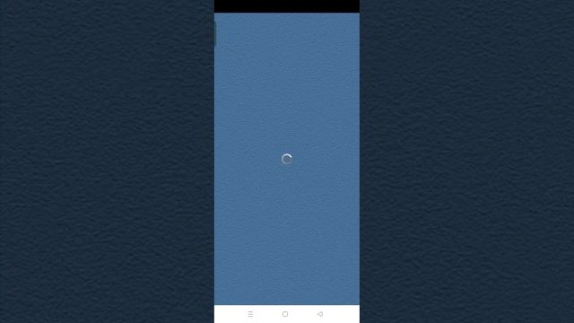 напишите в комментах, что за причина, почему такое случается? у вас бывает такое? ещё в турнирах смотреть онлайн