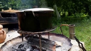 Готовим напиток Азербайджанская Кухня Деревенская Кухня  Рецепты