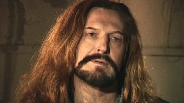 Мой выходной день смотреть онлайн