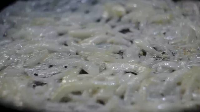 Вегетарианские Десерты и Сладости