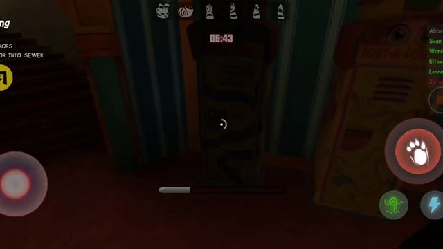 Лучшая версия PROJECT:PLAYTIME на телефон