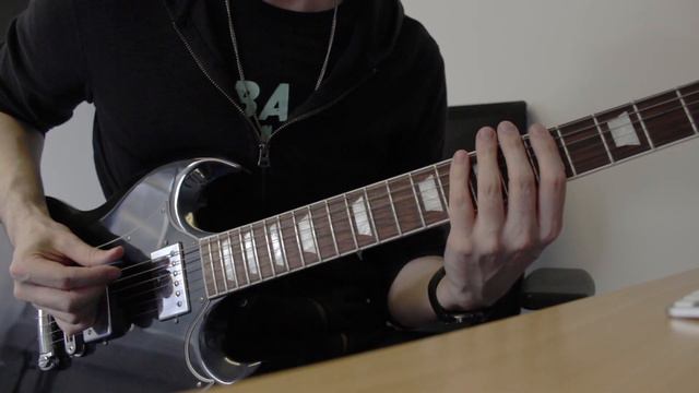 Should You Practice With A Metronome? смотреть онлайн