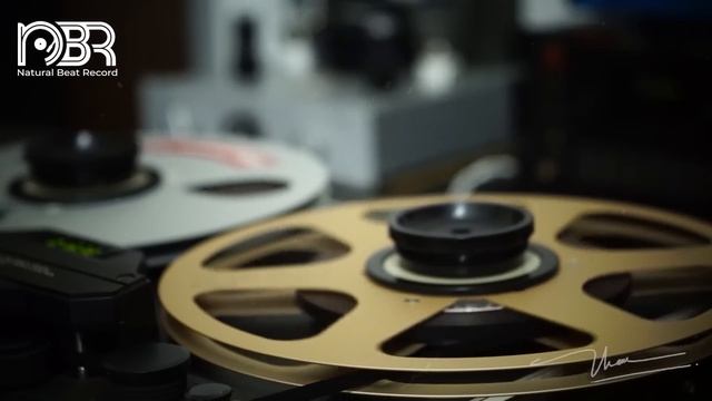Greatest Audiophile 2023 - Hi End Sound Test 24 Bit - Audiophile NBR Music смотреть онлайн