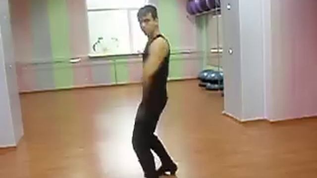 Пластун Евгений / самба смотреть онлайн